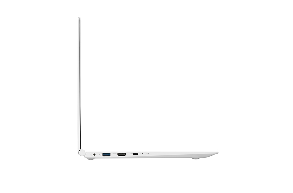 LG Gram 15Z970-G.AA76C laptop Intel® Core™ i7 i7-7500U – image 9
