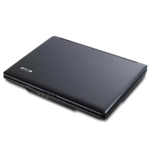 Acer Extensa 5220-201G16 Intel® Celeron® M 550 – image 4