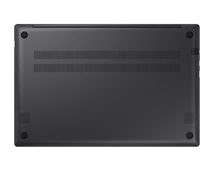 Samsung S51 Pro – image 9