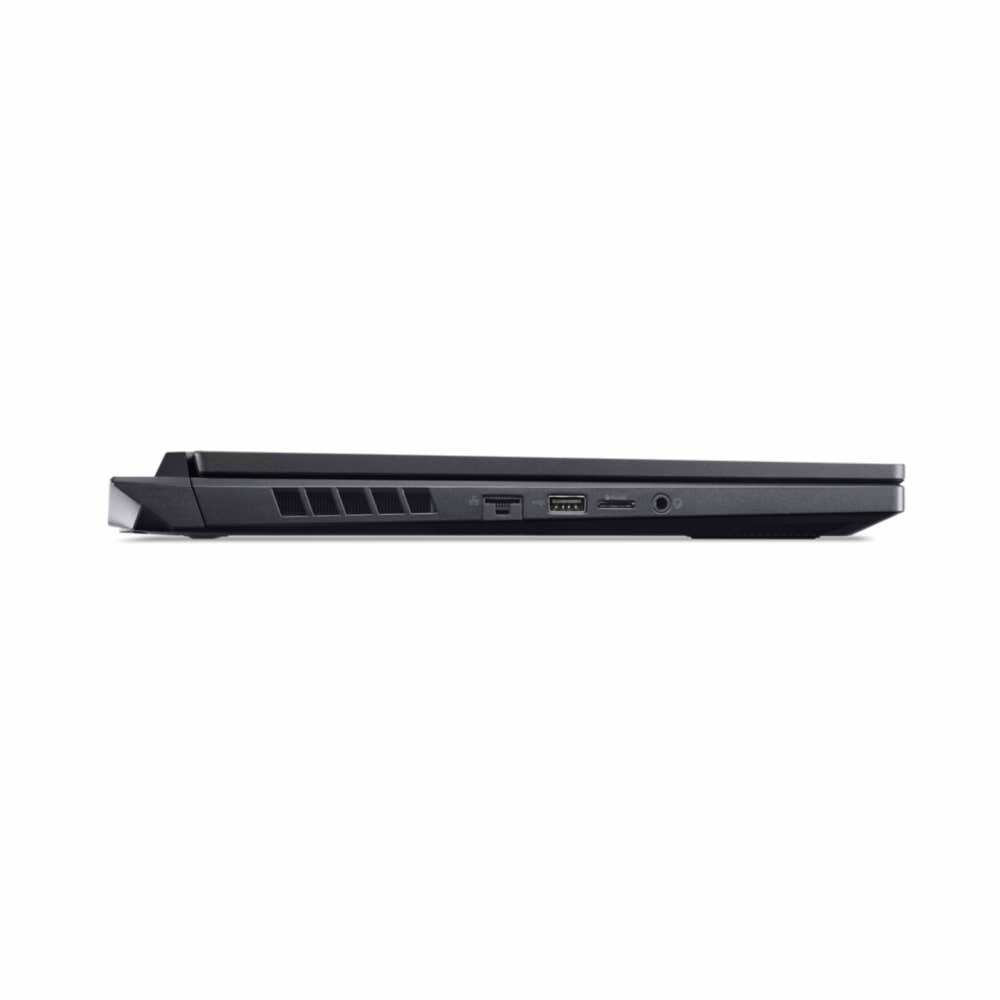Acer Nitro 16 AN16-41-R7FA AMD Ryzen™ 7 7735HS Laptop – image 7