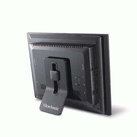 Viewsonic VFM735W-51P Photo Frame – image 2