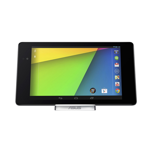 ASUS PW100 Tablet Black, Silver Indoor – image 8