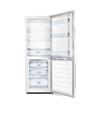 Gorenje RK416DPW4 fridge-freezer Freestanding – image 2