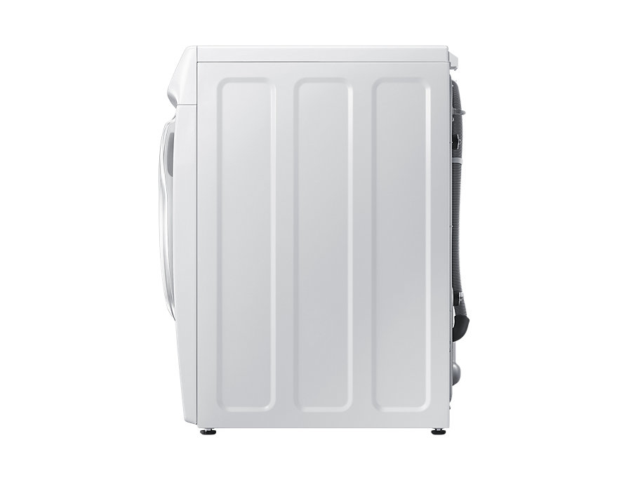 Samsung WW70M645OCM washing machine Front-load – image 8