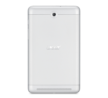 Acer Iconia A1-713 – image 5