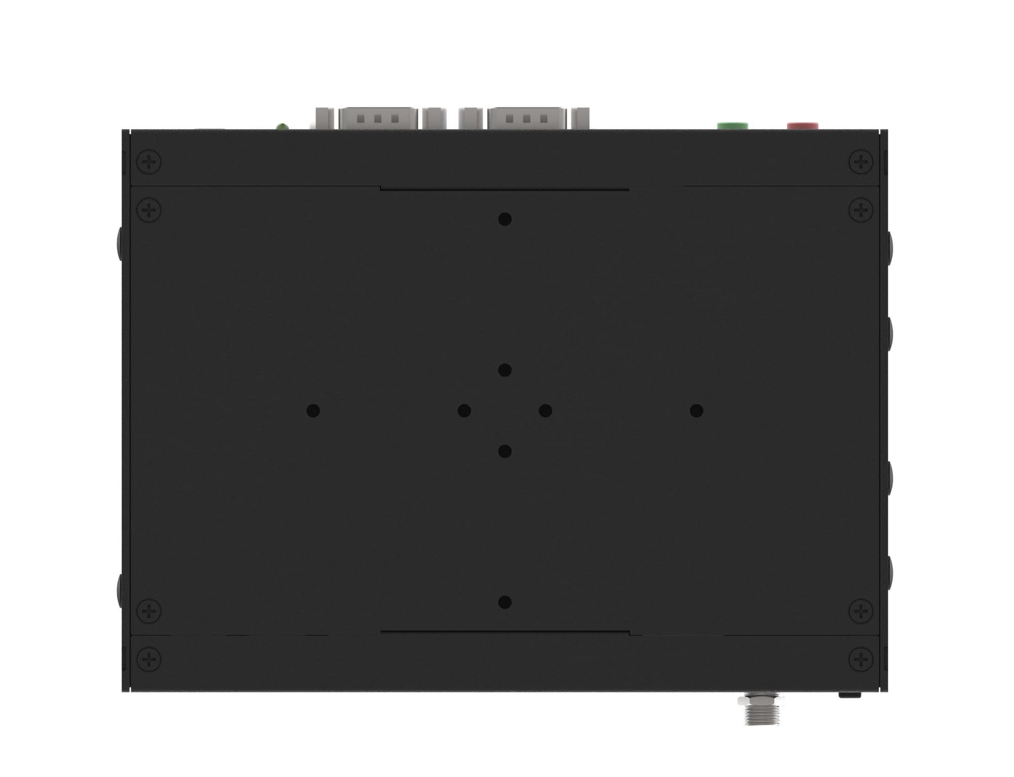 Lenovo ThinkEdge SE30n G2    Tiny C5-120U      8/256  WiFi W11IoT MiniPC