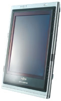 Fujitsu STYLISTIC ST5021