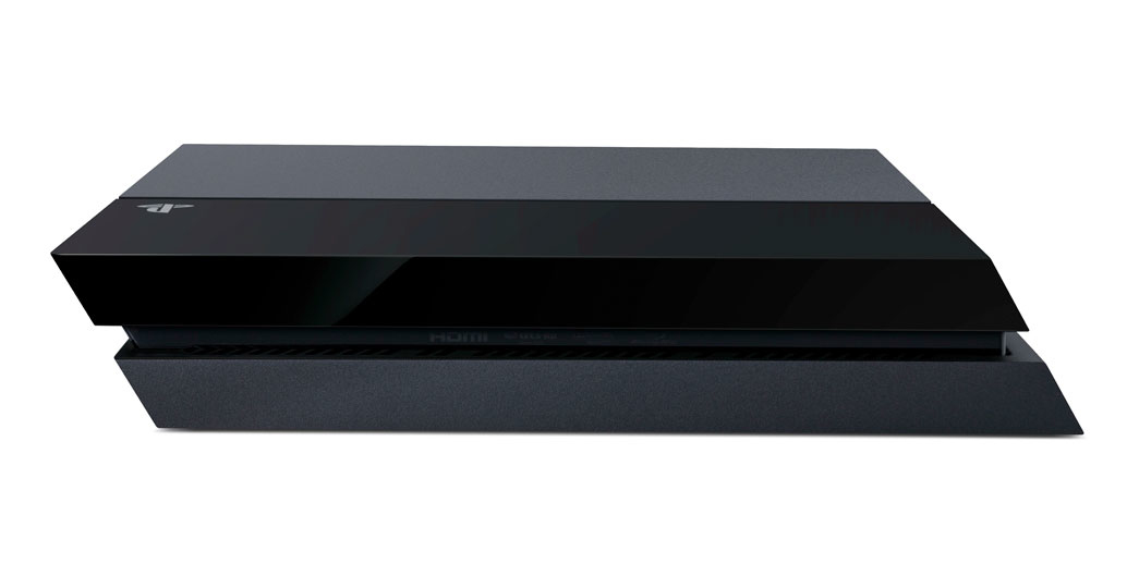 Sony Interactive Entertainment PlayStation 4 + SingStar Ultimate Party – image 2