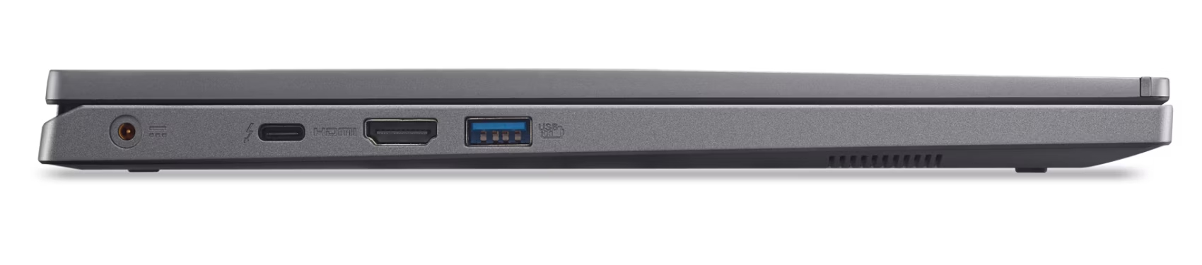 Acer Aspire ASP14-51MTN-78QB Intel Core 7 150U Hybrid (2-in-1) – image 7