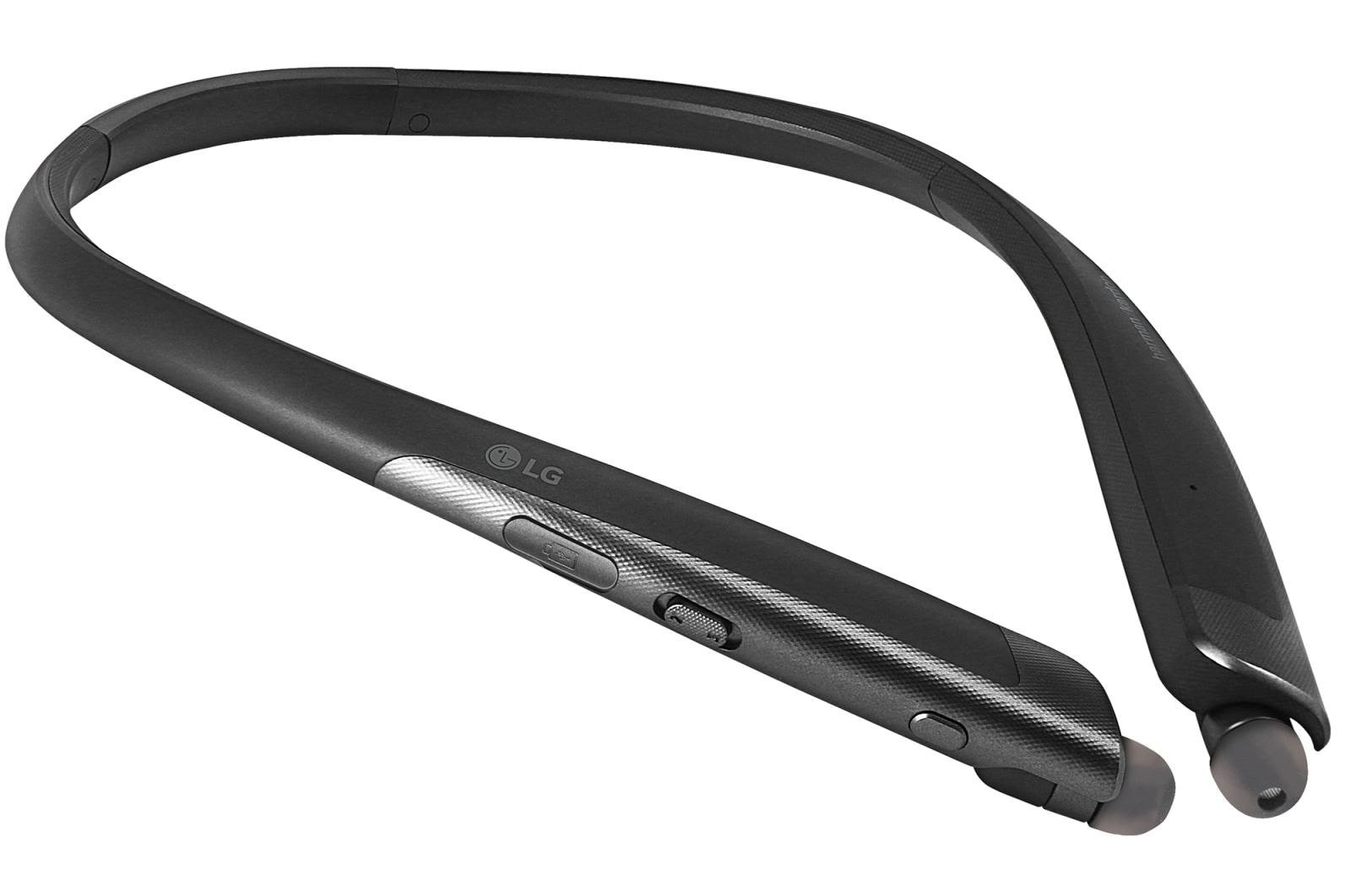 LG TONE Platinum SE – image 3