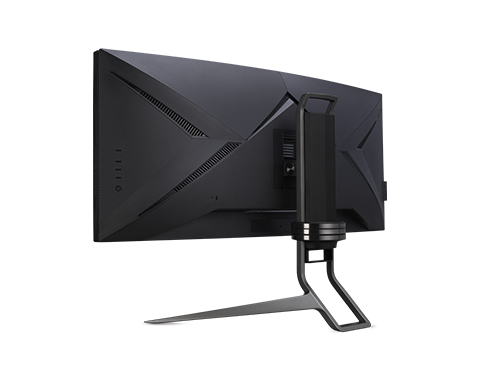 Acer Nitro XR383CURPbmiiphuzx – image 7