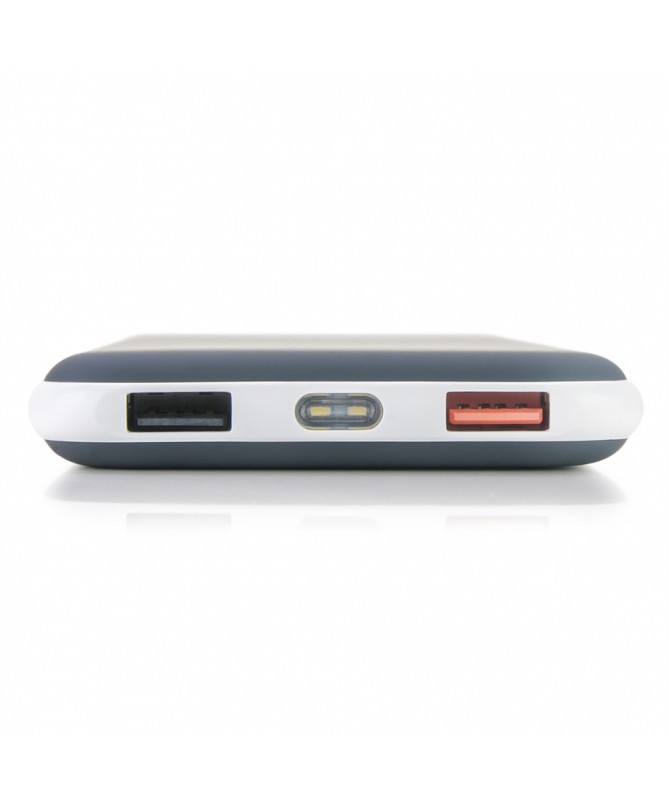 Vultech PBS-10000G power bank Lithium Polymer (LiPo) – image 3
