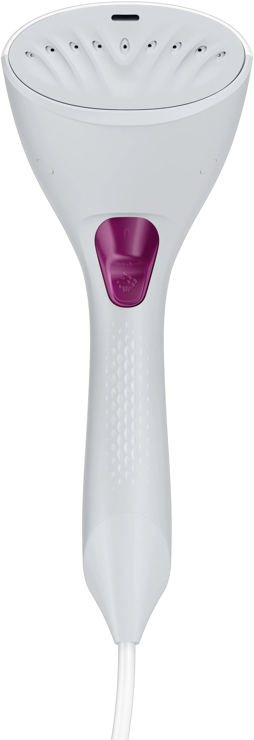 Philips Steam&Go GC350/40R1 garment steamer – image 4