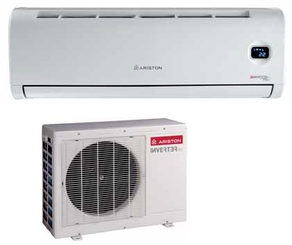 Hotpoint EVOS 25 MC4