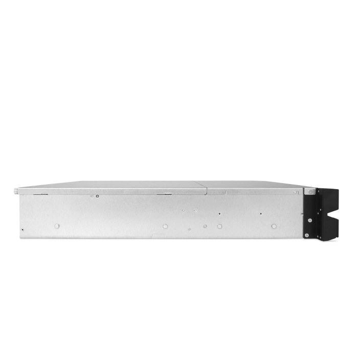 Origin Storage Xcube Rackmount 2U 12 + 6 Bay with Intel – image 4