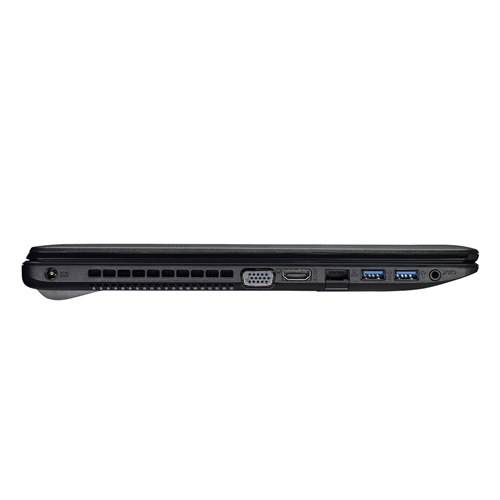 ASUS X552WE-SX010D AMD E E2-6110 Laptop – image 6