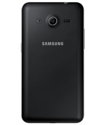 Samsung Galaxy Core 2 SM-G355 – image 2