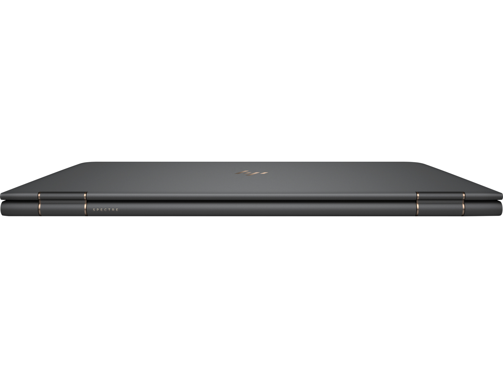 HP Spectre x360 15-bl018ca Intel® Core™ i7 i7-7500U Hybrid (2-in-1) – image 8