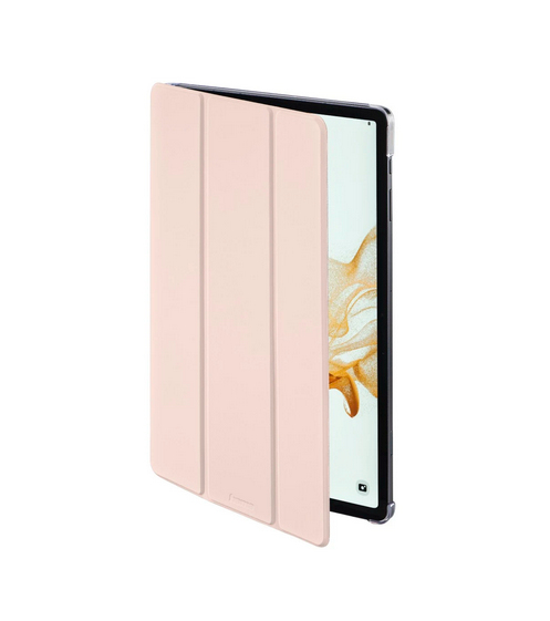 Hama 00217291 tablet case – image 2