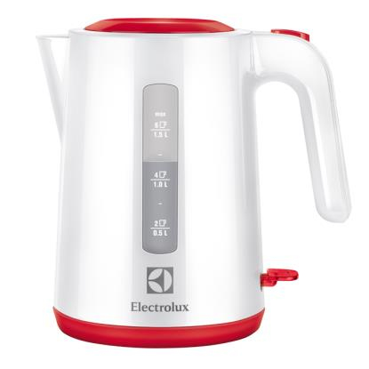 Electrolux EEWA3230 electric kettle