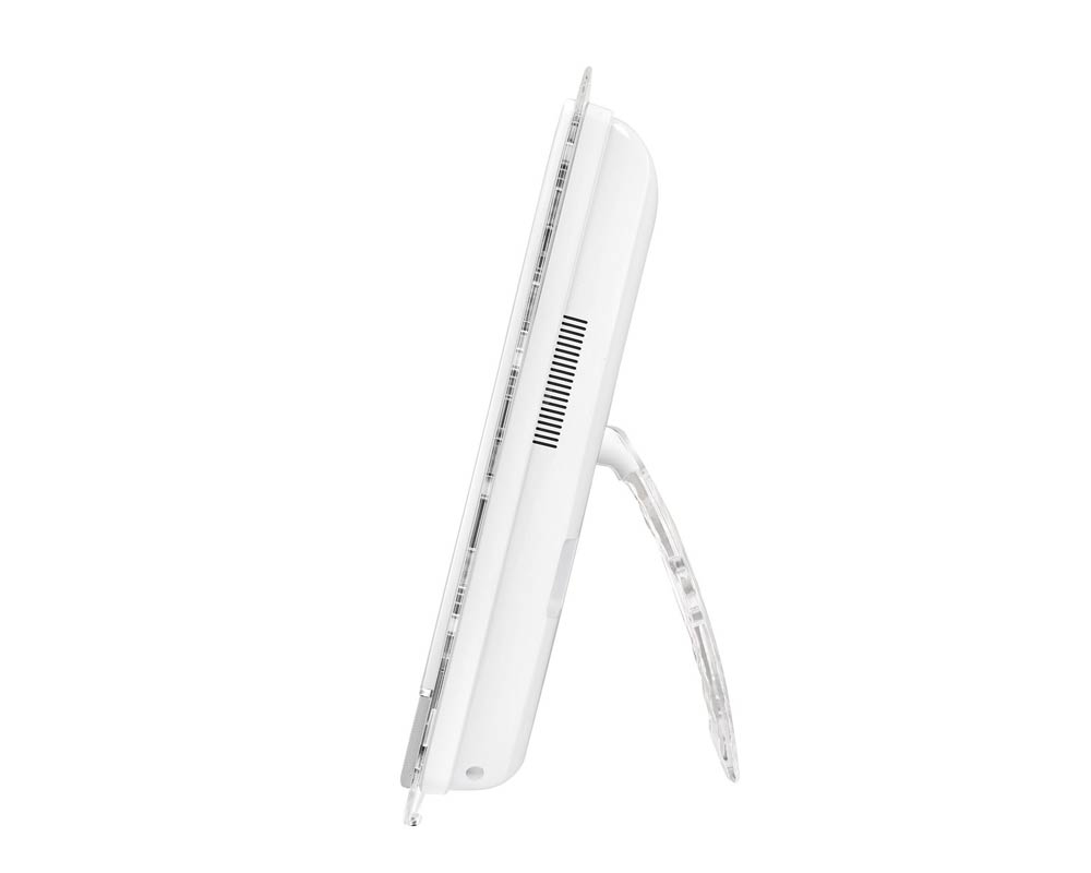 MSI Wind Top AE2420-079NL – image 4