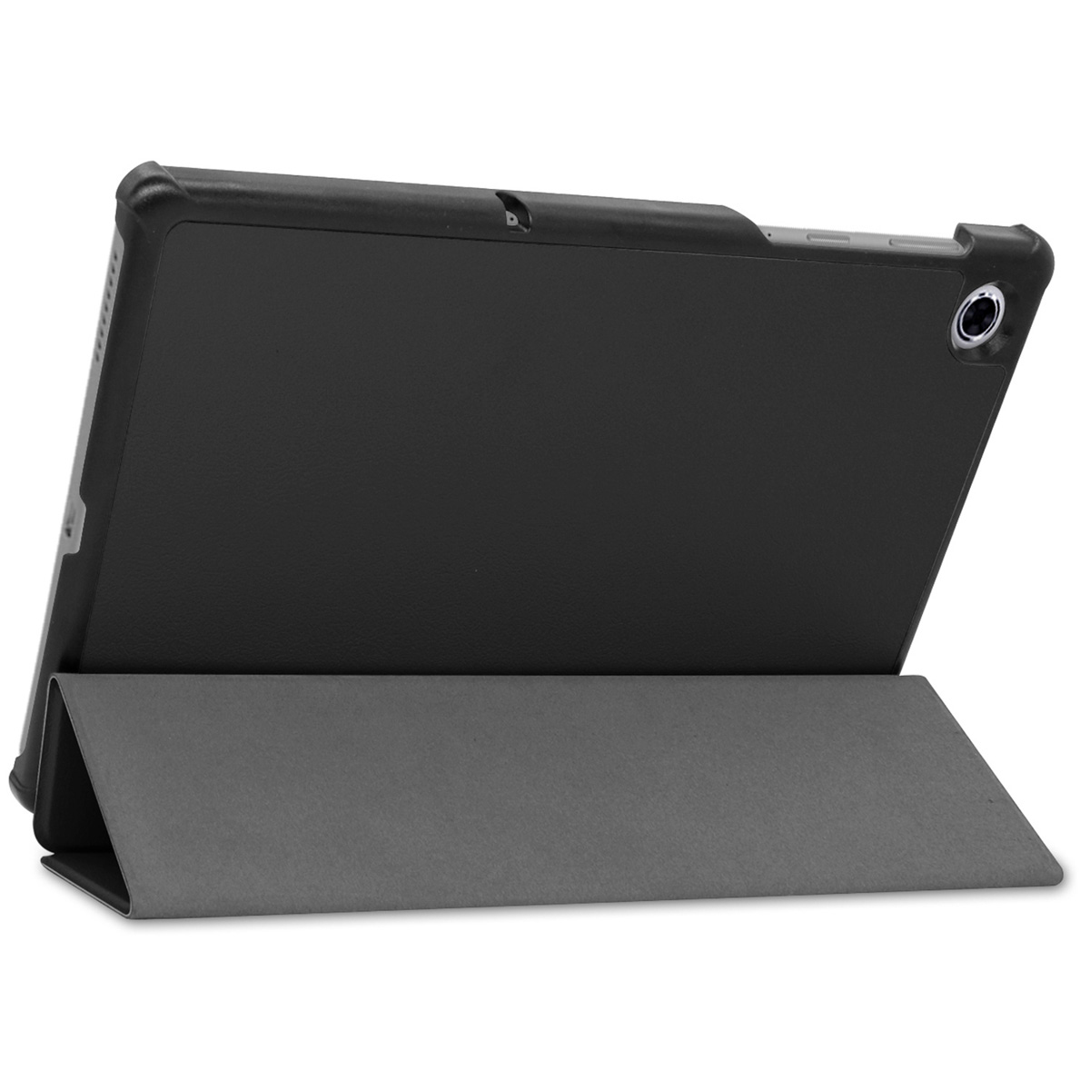 Accezz SH00052302 tablet case – image 5