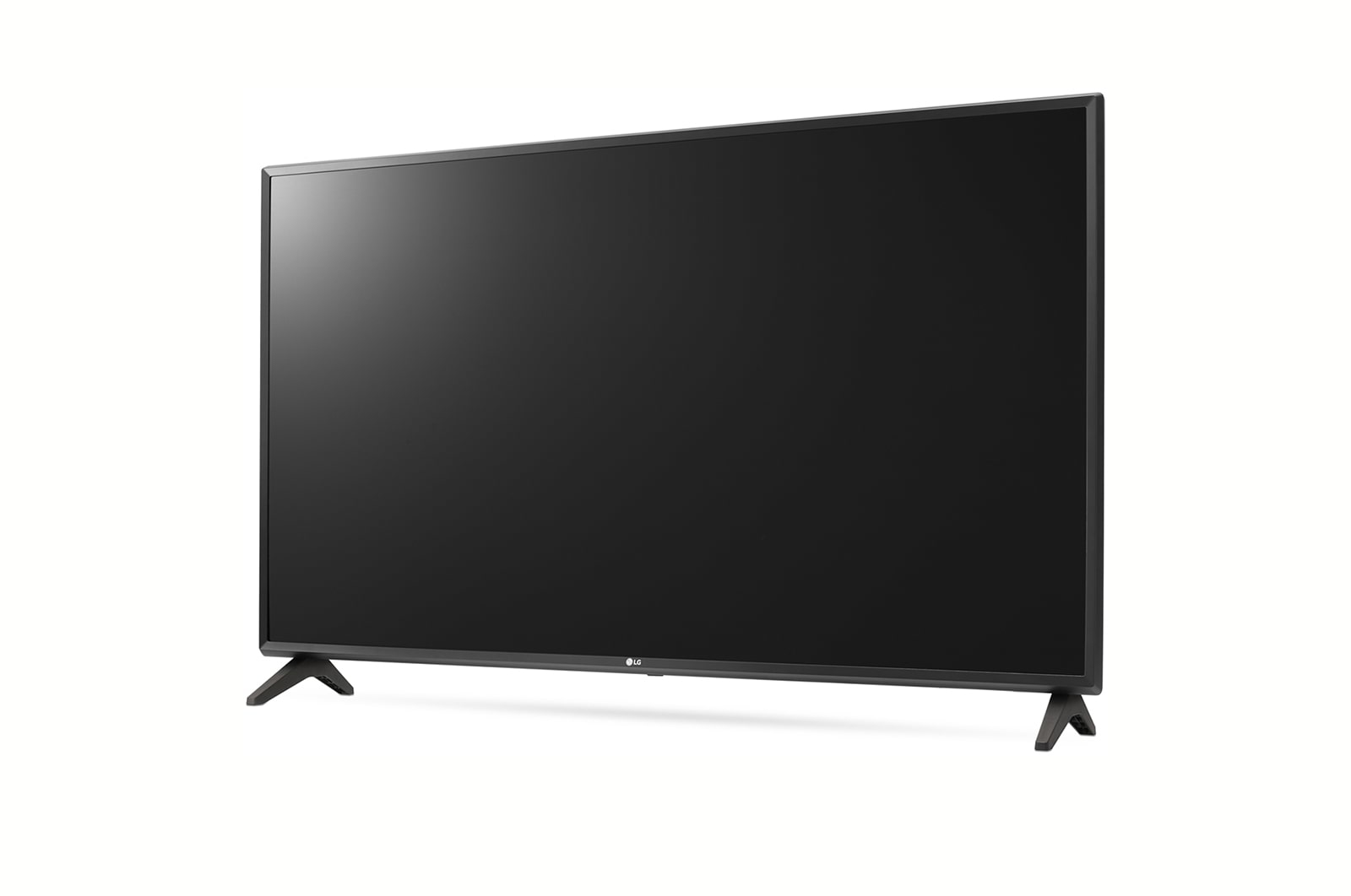 LG 43LT340C9ZB.AEU TV – image 3