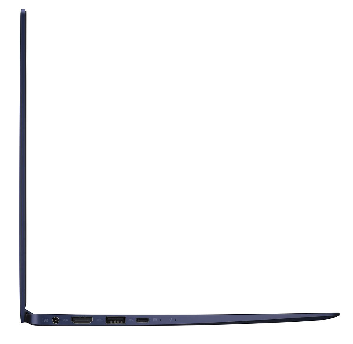 ASUS Zenbook 13 UX331UN-EG037T-BE Intel® Core™ i7 i7-8550U Laptop – image 7