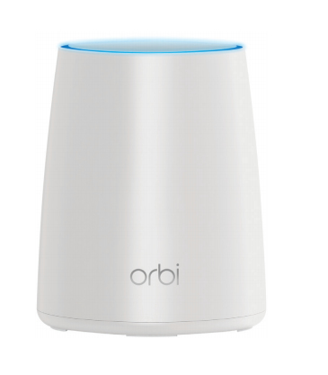 NETGEAR RBK40 Tri-band (2.4 GHz – image 2