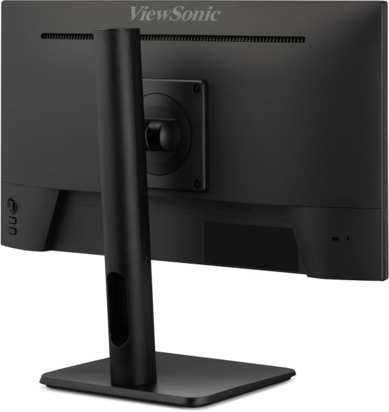 Viewsonic VG Series VG2242 computer monitor – image 8