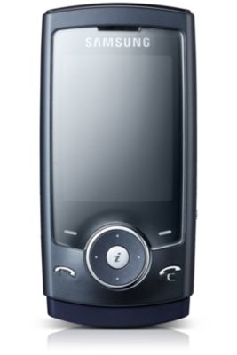 Samsung SGH-U600B