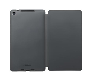 ASUS Nexus 7 Travel Cover (2013) – image 4