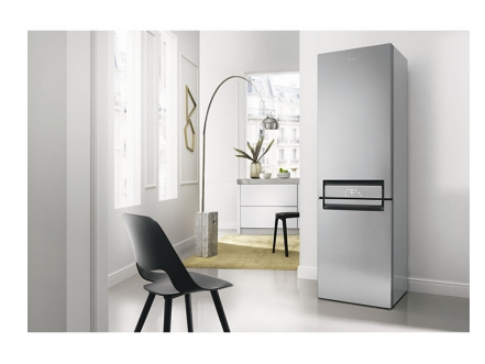 Whirlpool BSNF 8892 IX – image 3