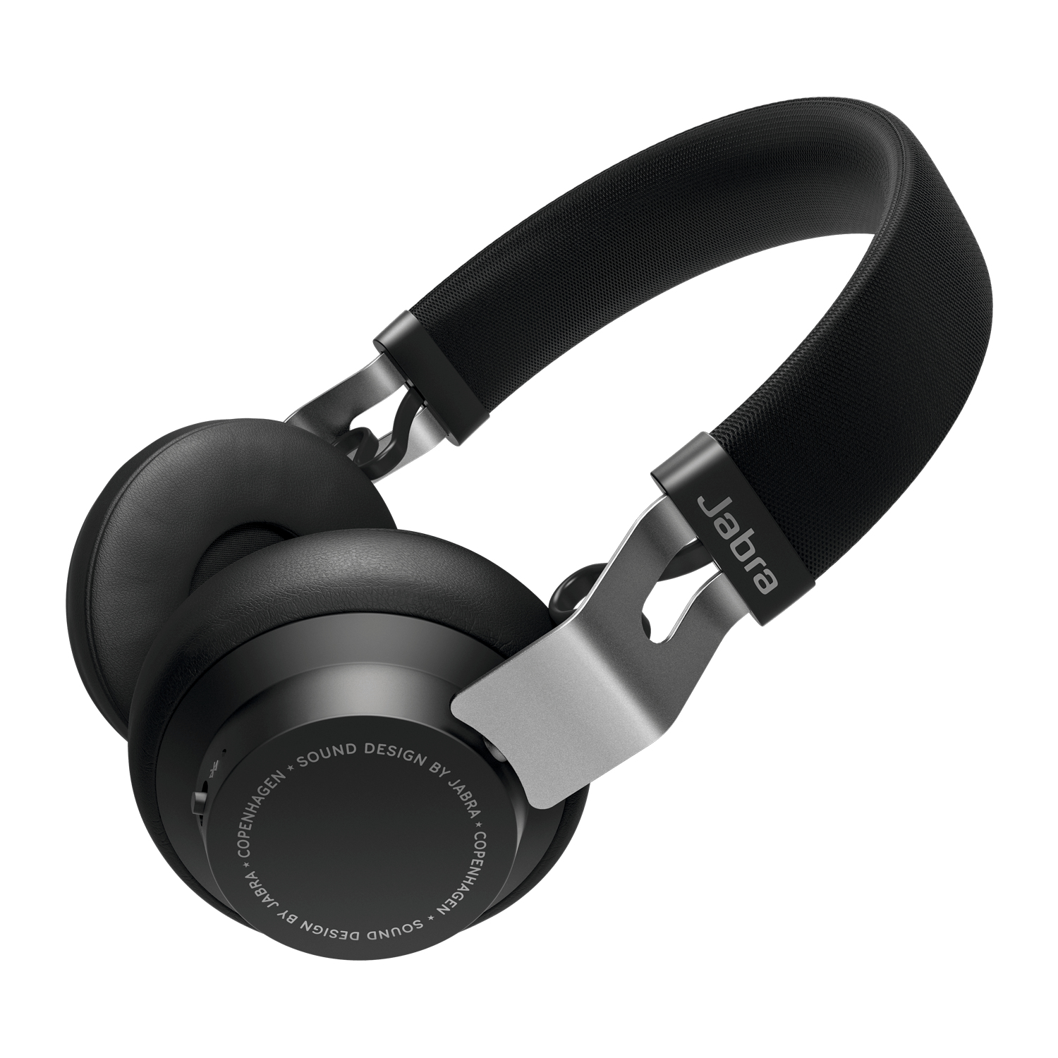 Jabra Move Style Edition – image 2