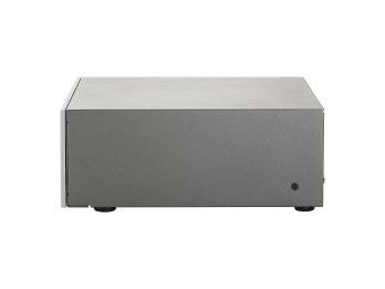 LevelOne 16-CH Network Video Recorder – image 4