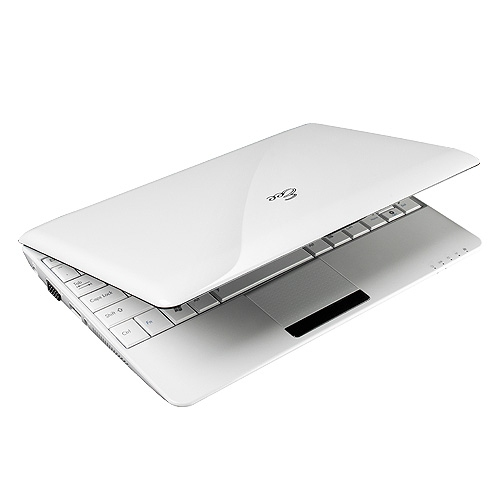 ASUS Eee PC 1005HAG-WH02S – image 5