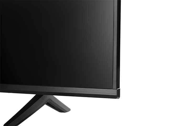 TCL 40S334 TV 101.6 cm (40") Full HD Smart TV Wi-Fi Black – image 7