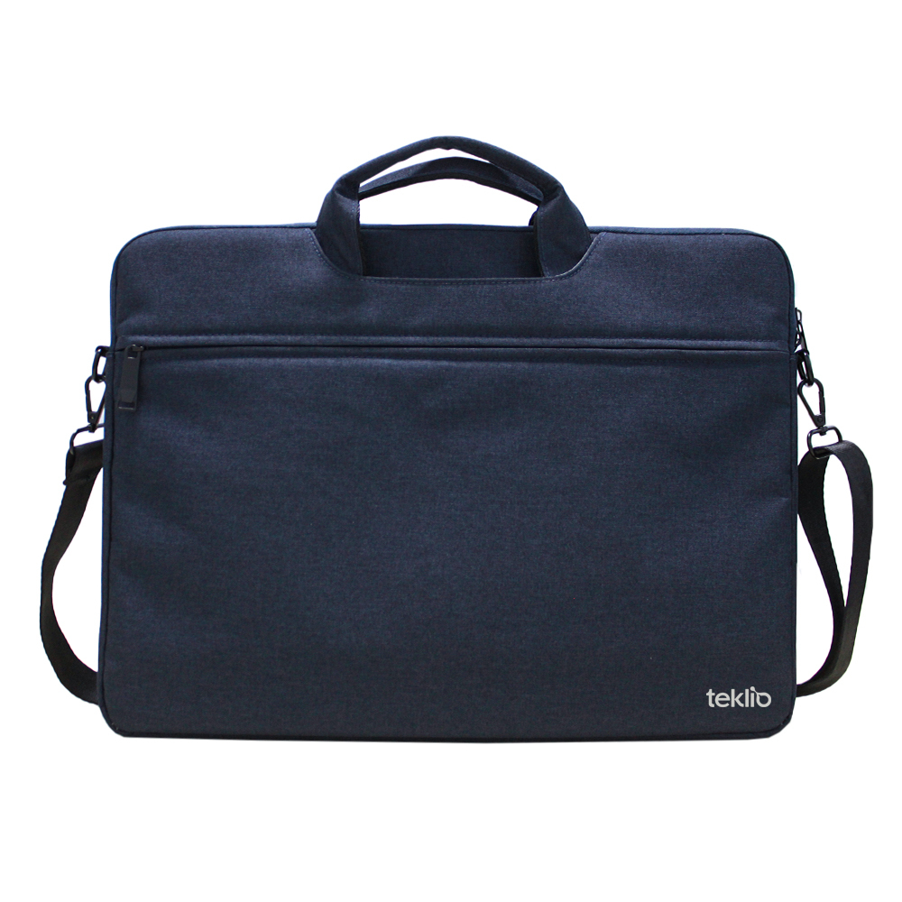 IOPLEE YUB156B laptop case