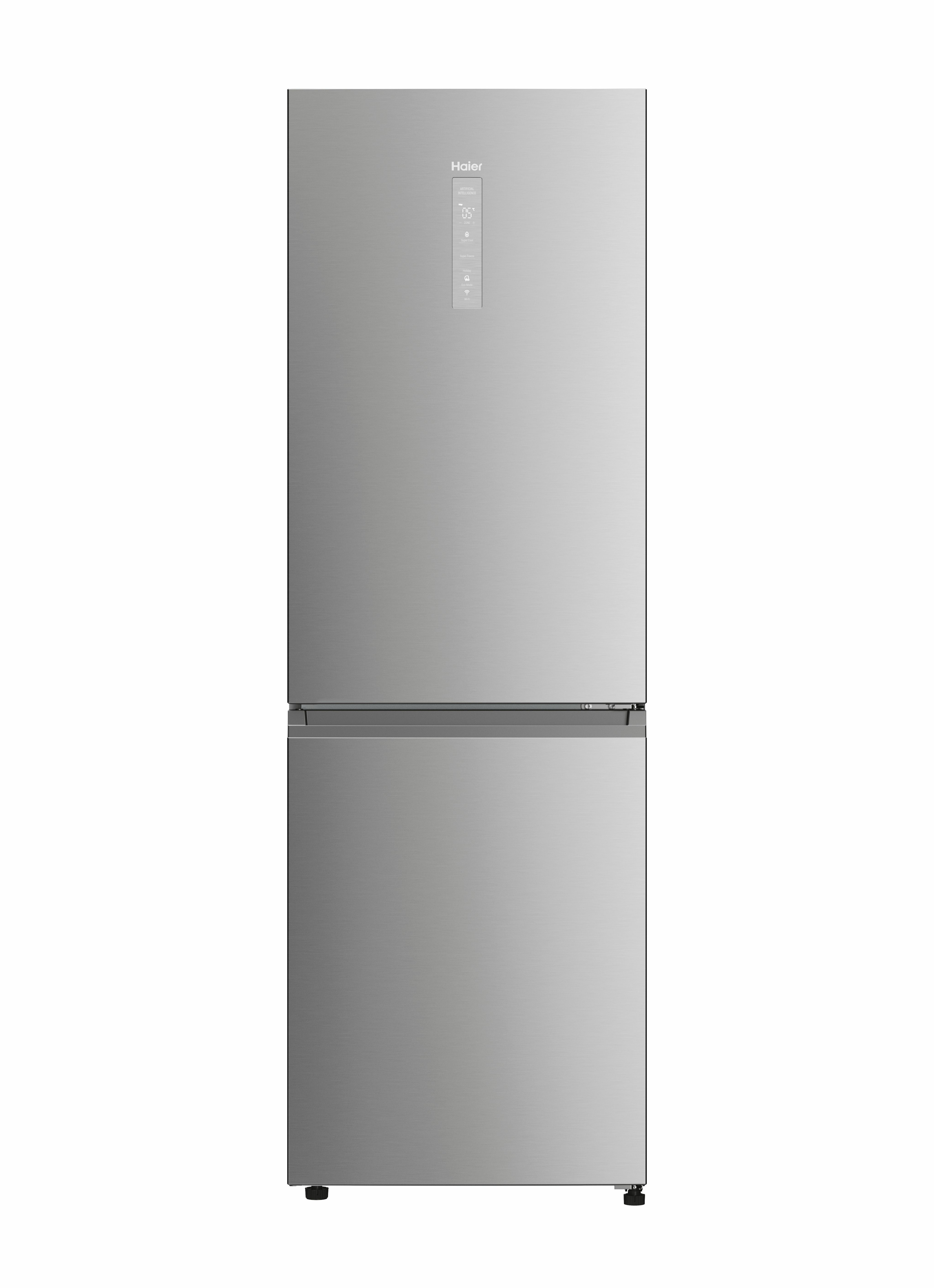 Haier HDPW5618CNPK — vue 1 sur 8