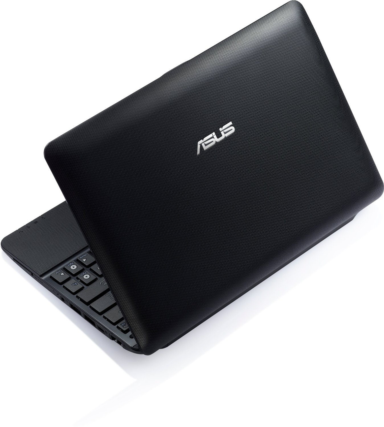 ASUS Eee PC R11CX-BLK002U netbook Intel Atom® N2600 – image 8