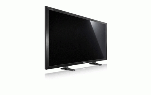 Samsung SyncMaster 820DXn – image 5