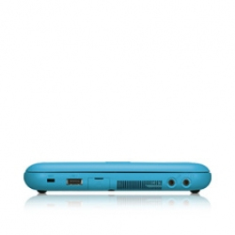 Samsung N N310-KA02BE Intel Pentium Mobile N270 Netbook – image 6
