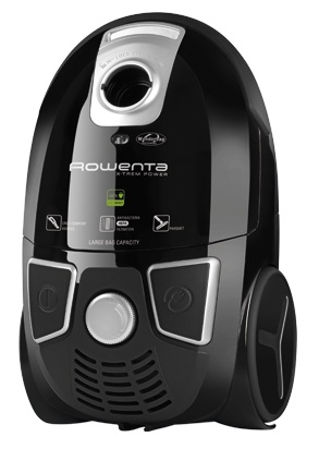 Rowenta Xtrem Power Eco RO5445