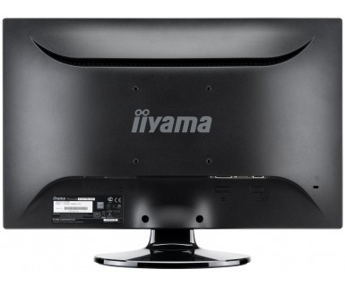 iiyama ProLite E2078HSD computer monitor – image 6