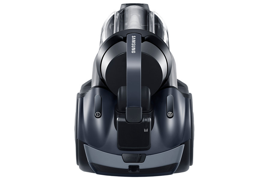 Samsung SC07F50U2 2 L Dry 700 W Bagless – image 2