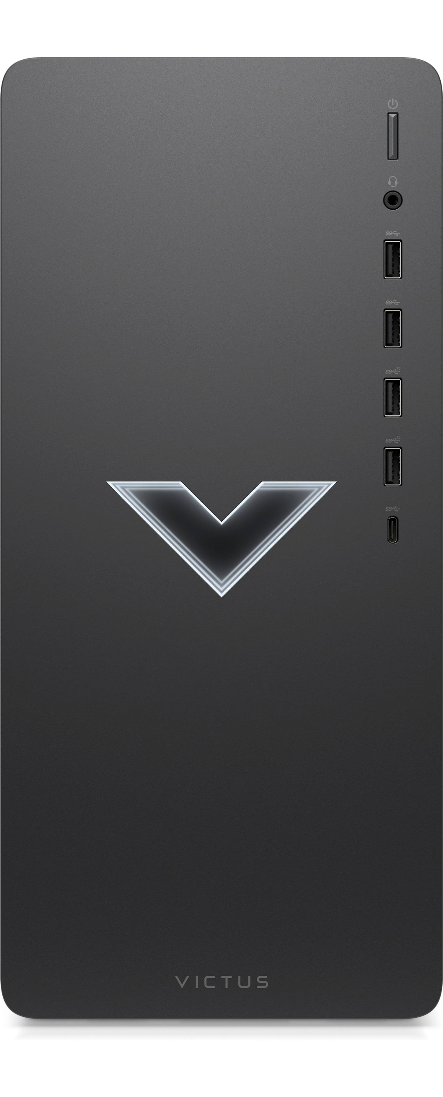 HP Victus by HP TG02-2001jp Intel® Core™ i7 i7-14700F