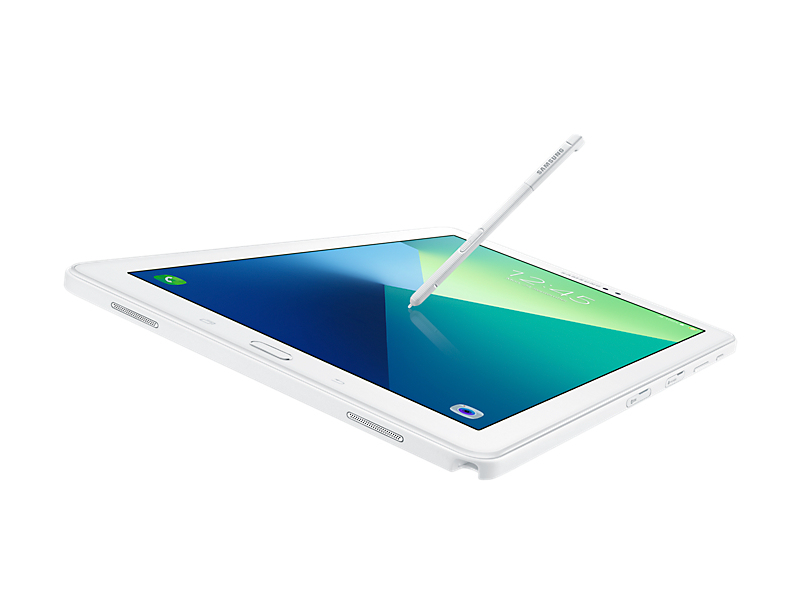 Samsung Galaxy Tab A SM-P585 – image 8