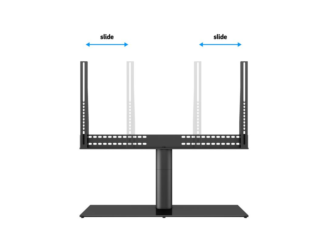 Multibrackets M VESA Tablestand Turn X-Large MAX – image 7