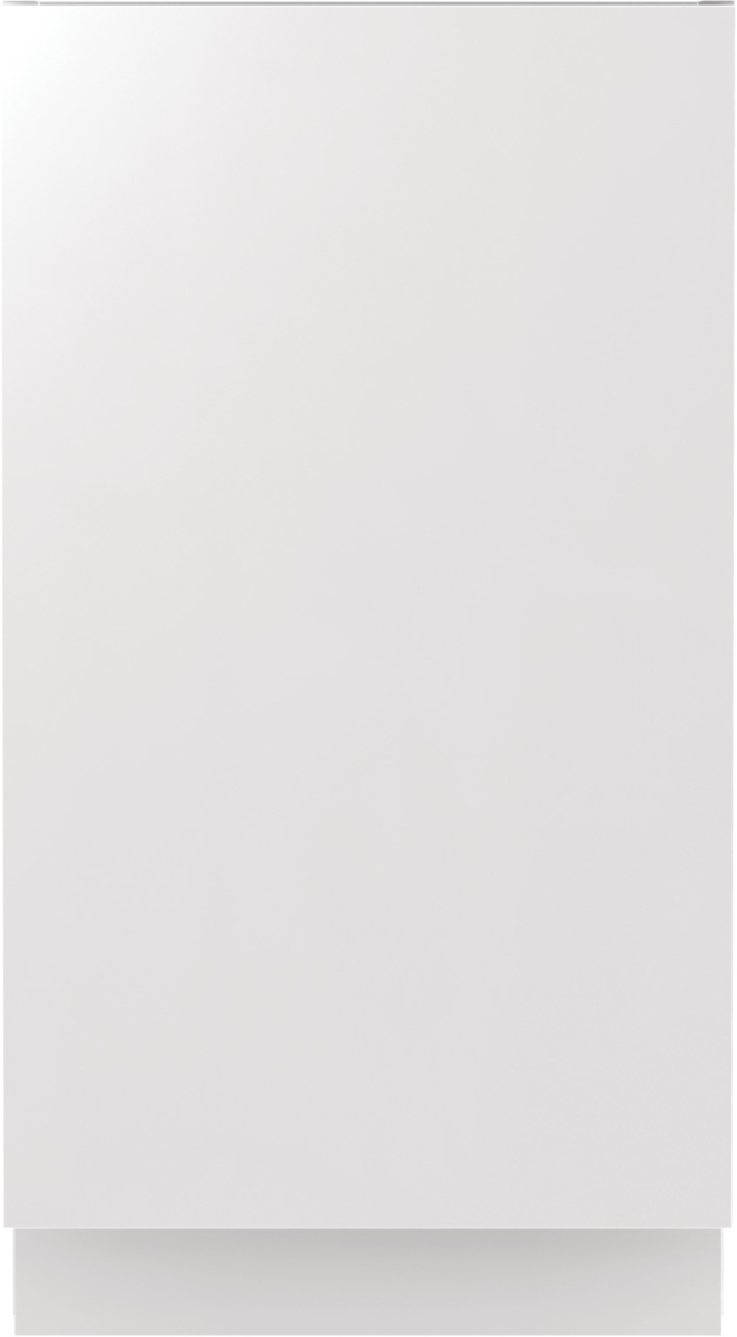 Gorenje GV583C10 Fully built-in 10 place settings – image 2