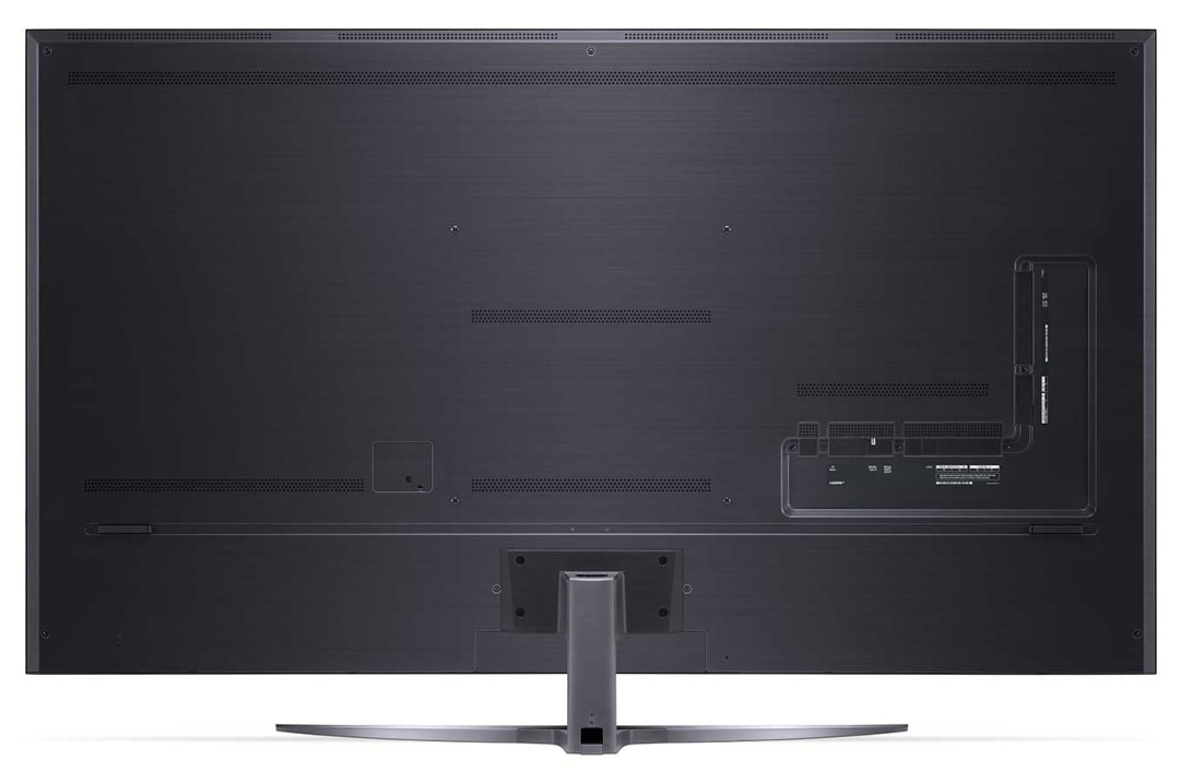 LG 65QNED969PA TV – image 4